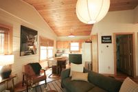 Property for sale in Gilmer County, Georgia