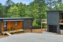 Property for sale in Union County, Georgia