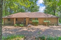 Farm Property for sale in Greene County, Missouri