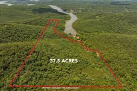 Lakefront Property for sale in Stone County, Missouri