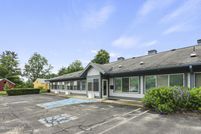 Commercial Property for sale in Berkshire County, Massachusetts