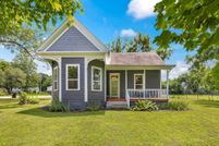 Residential Property for sale in Greene County, Missouri