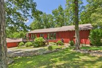 Property for sale in Douglas County, Missouri