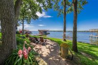 Lakefront Property for sale in Henderson County, Texas