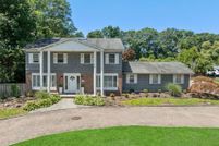 Property for sale in Suffolk County, New York