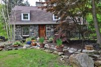 Property for sale in Warren County, New Jersey