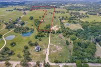 Property for sale in Johnson County, Texas