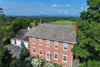 Property for sale in Addison County, Vermont