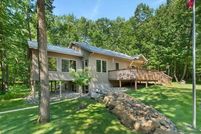 Property for sale in Douglas County, Minnesota