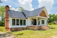 Property for sale in Lowndes County, Georgia