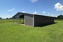 Property for sale in Weakley County, Tennessee