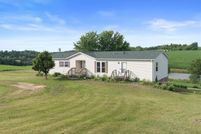 Residential Property for sale in Pierce County, Wisconsin