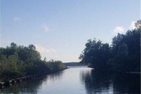 Property for sale in Saint Louis County, Minnesota