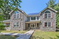 Property for sale in Monroe County, Pennsylvania