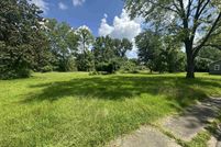 Property for sale in Pulaski County, Arkansas