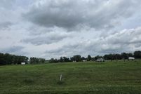 Undeveloped Land for sale in Washington County, Iowa
