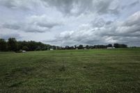Undeveloped Land for sale in Washington County, Iowa