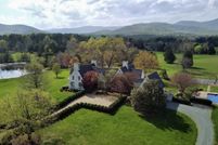 Property for sale in Albemarle County, Virginia