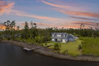 Property for sale in Bay County, Florida