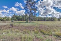 Undeveloped Land for sale in Coconino County, Arizona