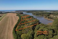 Property for sale in Northampton County, Virginia