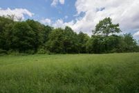 Property for sale in Atlantic County, New Jersey