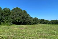 Property for sale in Shelby County, Alabama