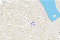 Property for sale in Saline County, Arkansas