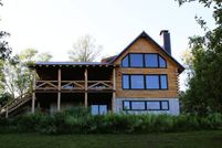 Property for sale in Herkimer County, New York