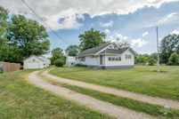 Property for sale in Delaware County, Indiana