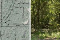 Property for sale in Greene County, Arkansas