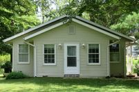 Lakefront Property for sale in Lagrange County, Indiana