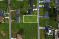 Property for sale in Lee County, Florida