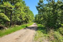 Property for sale in Le Flore County, Oklahoma