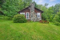 Residential Property for sale in Washington County, Vermont
