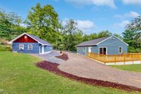 Property for sale in Pike County, Pennsylvania