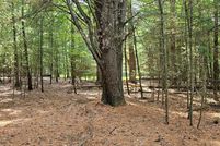Property for sale in Pike County, Pennsylvania
