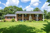 Property for sale in Jefferson County, Ohio