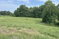 Commercial Property for sale in Catawba County, North Carolina