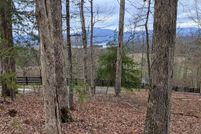 Property for sale in Clay County, North Carolina