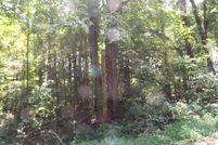 Property for sale in Henry County, Georgia