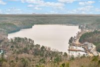 Undeveloped Land for sale in Cherokee County, Georgia