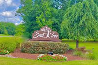 Undeveloped Land for sale in Pickens County, Georgia