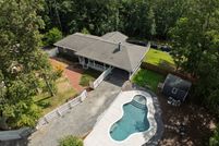 Lakefront Property for sale in Cherokee County, Georgia