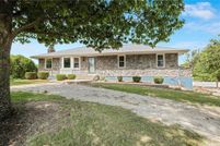 Property for sale in Johnson County, Missouri