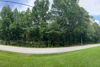 Undeveloped Land for sale in Newton County, Georgia