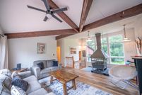 Property for sale in Windham County, Vermont