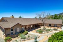 Property for sale in Kern County, California