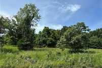 Undeveloped Land for sale in Camden County, Missouri