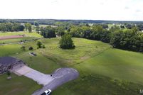 Property for sale in Lincoln County, Missouri